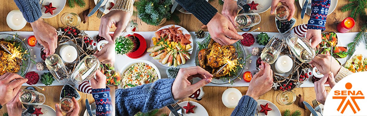 slider-02-version-03