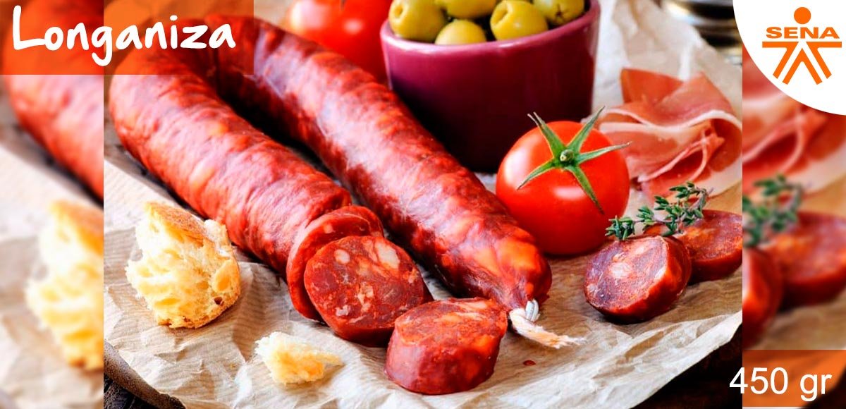 longaniza