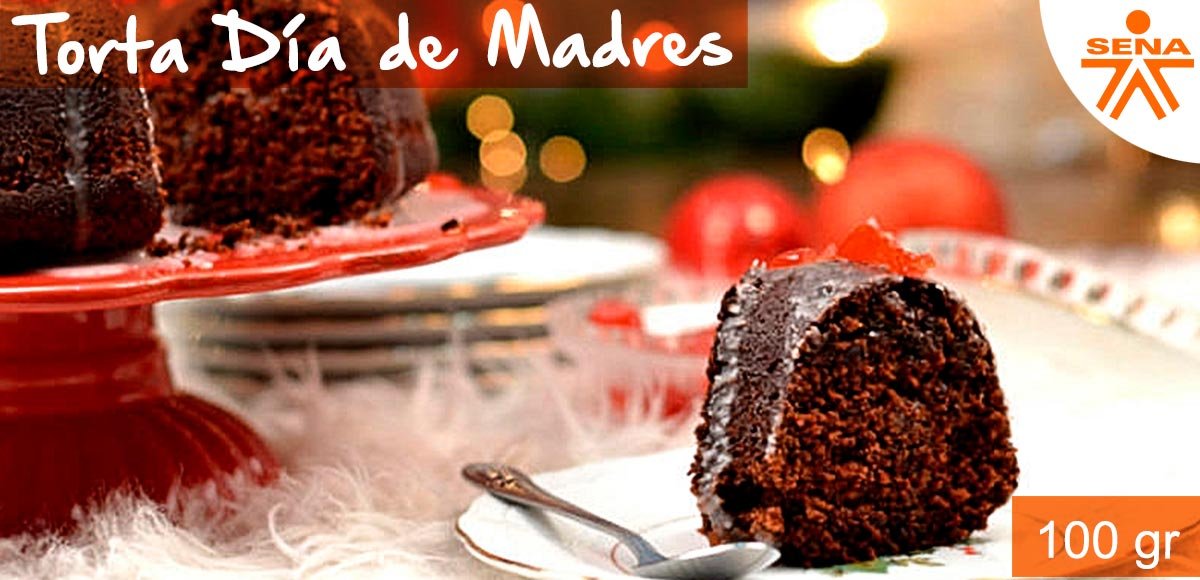 slider-Torta-dia-de-madres