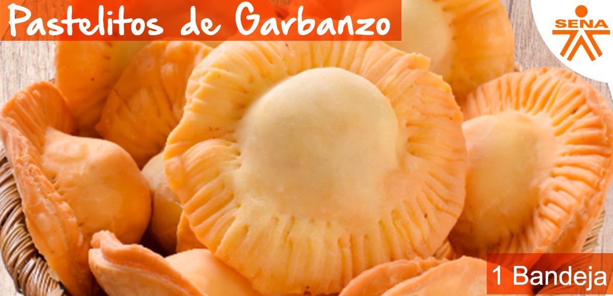 slider-pastel-garbanzo